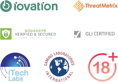 doi-tac-removebg-preview