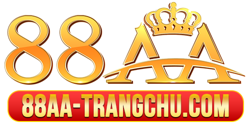 88aa-trangchucom
